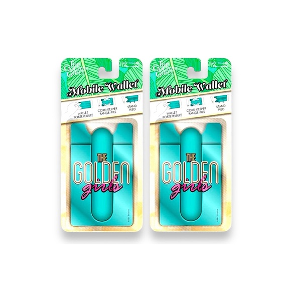 MUST GO! 8ct Golden Girls Ultimate Bundle - Picture 10 of 10